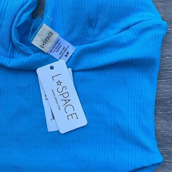 L*space Katniss One Piece, island - Picture 6 of 11